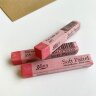 Пастель софт 055 Pink madder lake Mungyo 6274