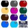 Краска для ткани 20гр IDEAL Violet Фиолетовый