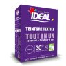 Краска для ткани 20гр IDEAL Violet Фиолетовый