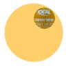 Краска для ткани 20гр IDEAL Jaune Желтый  